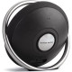 Акустична система Harman/Kardon Wireless Speaker System Onyx Black (HKONYXBLKEU)